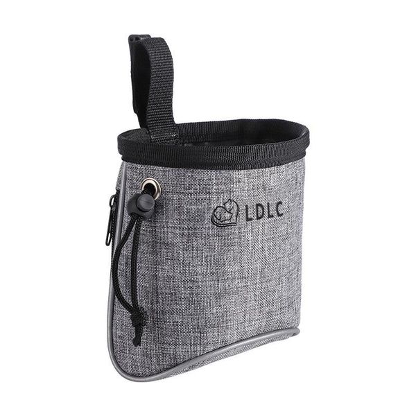 dog car seat covers pet training waist bag multifunctional outdoor special cationic fabric product totem random delivery comfortable durable
dog car seat covers pet training waist bag multifunctional outdoor special cationic fabric product totem random delivery comfortable durable