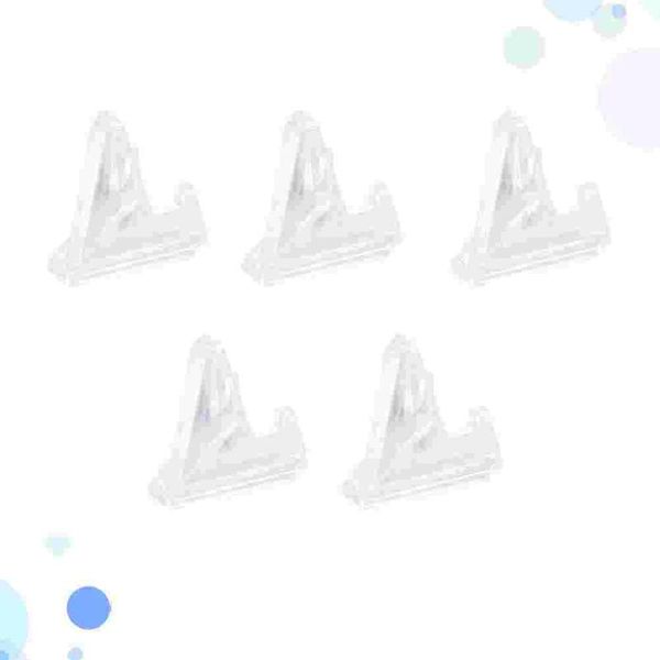other home decor 5pcs coins medals display stand badge exhibition tripod holder rack for shop
other home decor 5pcs coins medals display stand badge exhibition tripod holder rack for shop
