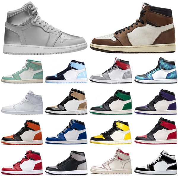 jumpman 1 basketball shoes athletics x sneakers running shoe for men women sports torch hare royal pine green court eur 36-48
jumpman 1 basketball shoes athletics x sneakers running shoe for men women sports torch hare royal pine green court eur 36-48