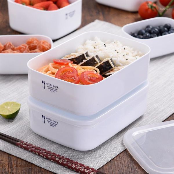storage bottles & jars fruit salad plastic containers for food rectangular lunchbox healthy material easy box kitchen microwave dishes
storage bottles & jars fruit salad plastic containers for food rectangular lunchbox healthy material easy box kitchen microwave dishes
