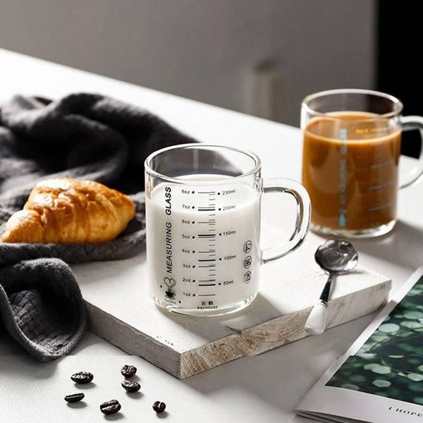 wine glasses 250/350ml creative scale glass mug breakfast mlik coffe cup household water transparent drinkware
wine glasses 250/350ml creative scale glass mug breakfast mlik coffe cup household water transparent drinkware