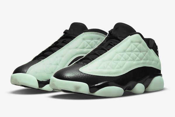 shoes 2021 authentic 13 low singles day barley greenblack shoes glow in the dark man woman outdoor sports sneakers dm0803-300 hop999
shoes 2021 authentic 13 low singles day barley greenblack shoes glow in the dark man woman outdoor sports sneakers dm0803-300 hop999