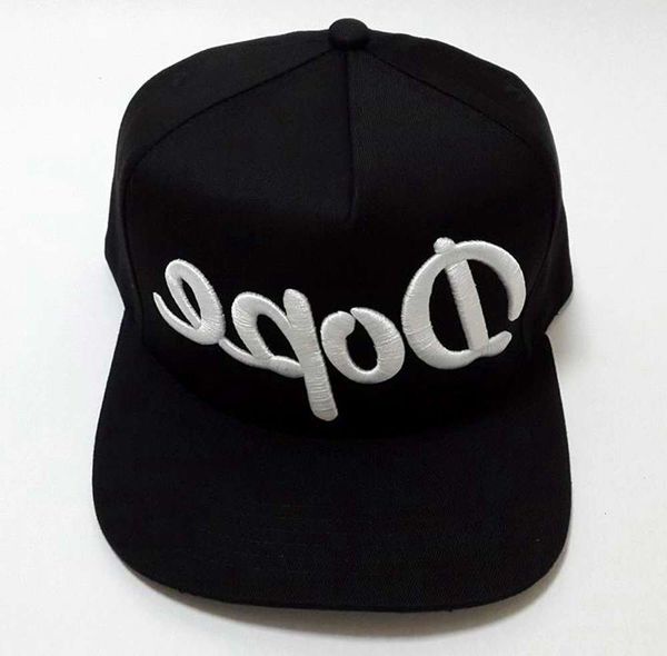 ball caps hip hop white letter embroidery brand dope baseball flat brim hat men's and women's tide cap, Blue;gray
ball caps hip hop white letter embroidery brand dope baseball flat brim hat men's and women's tide cap, Blue;gray