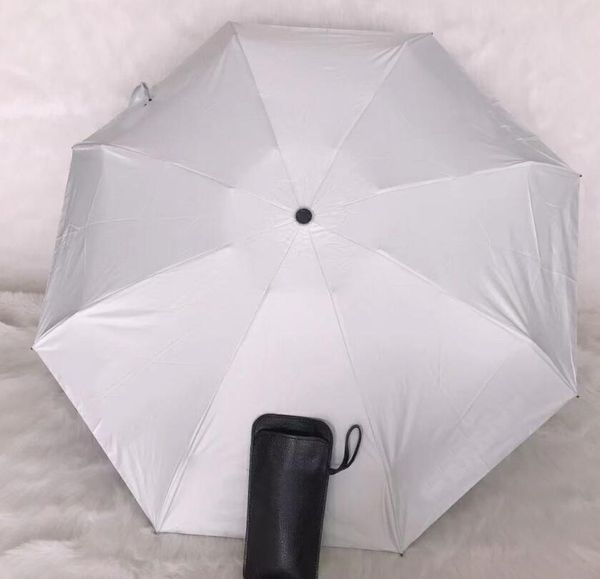 flower uv cartoon durable hipster automatic folding luxury umbrella outdoor travel brand designer letters pattern multifunction sun umbrella
flower uv cartoon durable hipster automatic folding luxury umbrella outdoor travel brand designer letters pattern multifunction sun umbrella