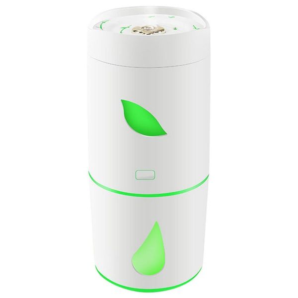 humidifier diffuser micromolecular for home office car negative ion deformaldehyde purifier air purifiers
humidifier diffuser micromolecular for home office car negative ion deformaldehyde purifier air purifiers