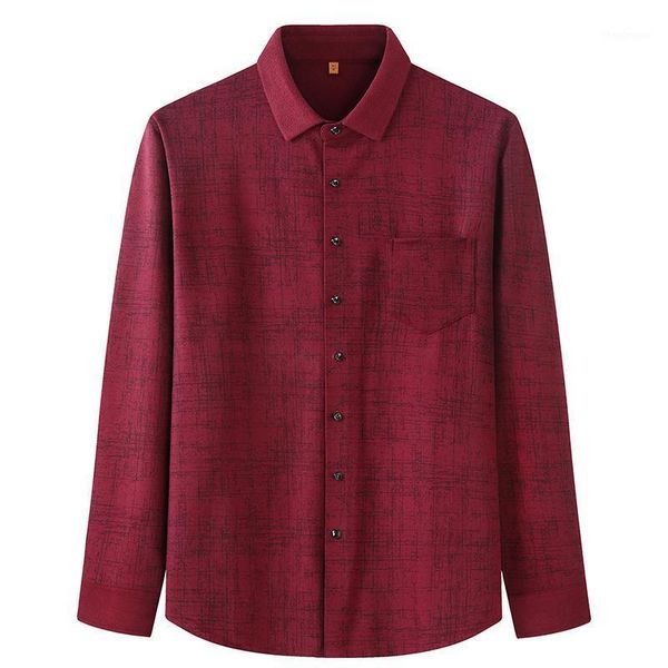 men's dress shirts autumn 2021 fattening plus size long sleeve shirt fat fashion leisure printed, White;black
men's dress shirts autumn 2021 fattening plus size long sleeve shirt fat fashion leisure printed, White;black
