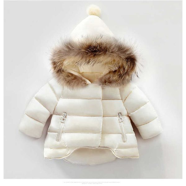 kids winter coats boys girls luxury designer thicken cotton-padded down coat infant baby girl jacket hooded jackets outwear, Blue;gray
kids winter coats boys girls luxury designer thicken cotton-padded down coat infant baby girl jacket hooded jackets outwear, Blue;gray