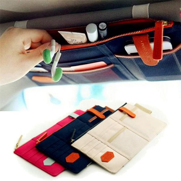 car organizer sunglass card package holder pocket for latitude laguna frendzy dezir safrane ze megane kadjar r-space
car organizer sunglass card package holder pocket for latitude laguna frendzy dezir safrane ze megane kadjar r-space