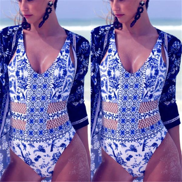 one-piece suits women floral bikini one piece 2021 push-up mesh patchwork swimwear printed swimsuit brazilian bathing beach wear
one-piece suits women floral bikini one piece 2021 push-up mesh patchwork swimwear printed swimsuit brazilian bathing beach wear