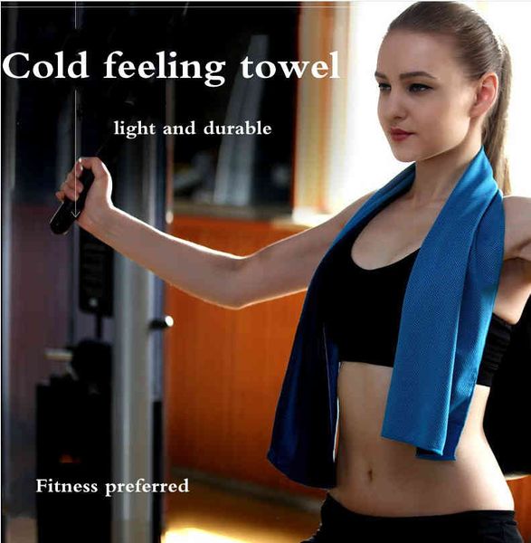 cold feeling towel for sports cooling towels outdoor gifts preferred new materials reusable effect lasting customizable quick drying towels
cold feeling towel for sports cooling towels outdoor gifts preferred new materials reusable effect lasting customizable quick drying towels