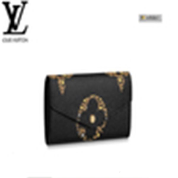 card brand designer luxury c4x4 m67875 sarah wallet women real leather long wallet chain wallets key compact purse clutches evening holders, Red;black
card brand designer luxury c4x4 m67875 sarah wallet women real leather long wallet chain wallets key compact purse clutches evening holders, Red;black