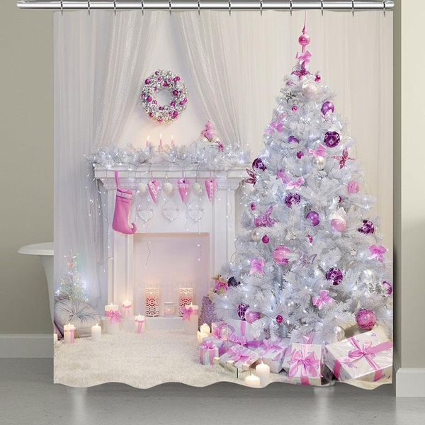 1pcs/3pcs bath curtain printed shower curtains bathroom set toilet seat cover rugs waterproof non-slip
1pcs/3pcs bath curtain printed shower curtains bathroom set toilet seat cover rugs waterproof non-slip