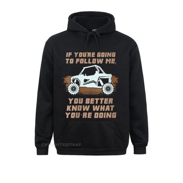 men's hoodies & sweatshirts womens if you're going to follow funny o-neck hoodie holiday men birthday hoods fashion, Black
men's hoodies & sweatshirts womens if you're going to follow funny o-neck hoodie holiday men birthday hoods fashion, Black