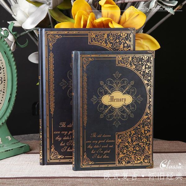 retro notepad notebook hard surface copy a5b5 thicken small fresh university birthday note book office commercial a5 binder notepads, Purple;pink
retro notepad notebook hard surface copy a5b5 thicken small fresh university birthday note book office commercial a5 binder notepads, Purple;pink
