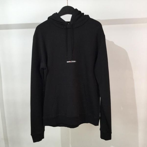 hoodies men mens womens women casual loose spring and autumn sports long sleeve plush hoodie, Black
hoodies men mens womens women casual loose spring and autumn sports long sleeve plush hoodie, Black