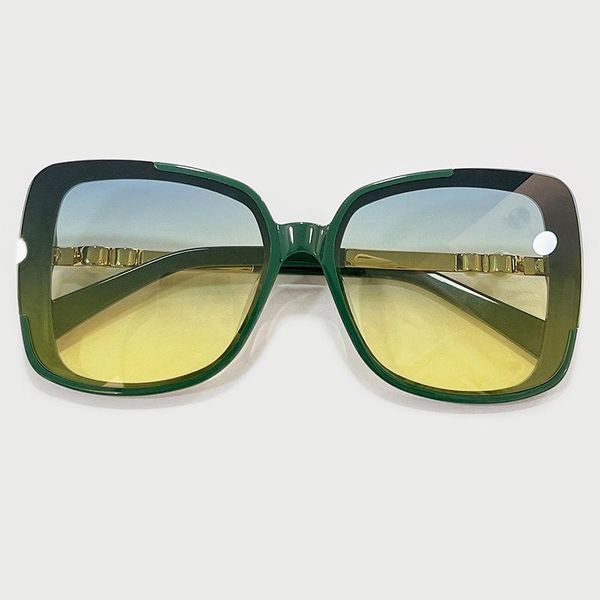 sunglasses 2021 fashion gradient women brand designer square sun glasses shades female uv400, White;black
sunglasses 2021 fashion gradient women brand designer square sun glasses shades female uv400, White;black