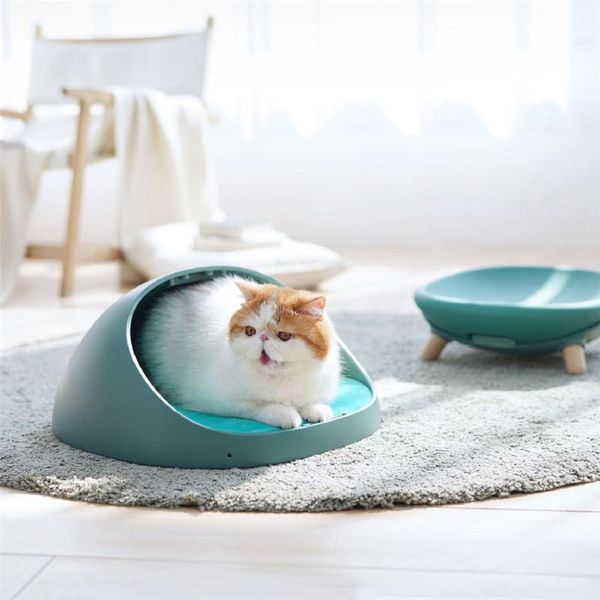 cat beds & furniture stool bed house soft pet dog for swing product cushion open semi-enclosed mat pets sleeping
cat beds & furniture stool bed house soft pet dog for swing product cushion open semi-enclosed mat pets sleeping