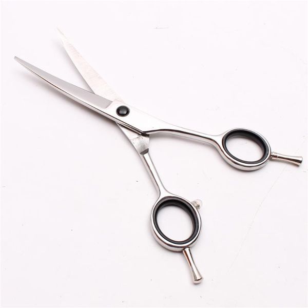 hair scissors c1028 5.5" 6" 7" 8" customized brand hairdressing up curved cutting human or pets clippers
hair scissors c1028 5.5" 6" 7" 8" customized brand hairdressing up curved cutting human or pets clippers