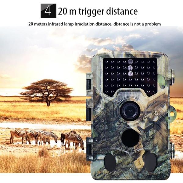 po trap night vision 1080p hd 130°video wild trail hunting cameraip66 waterproofnight cameras
po trap night vision 1080p hd 130°video wild trail hunting cameraip66 waterproofnight cameras