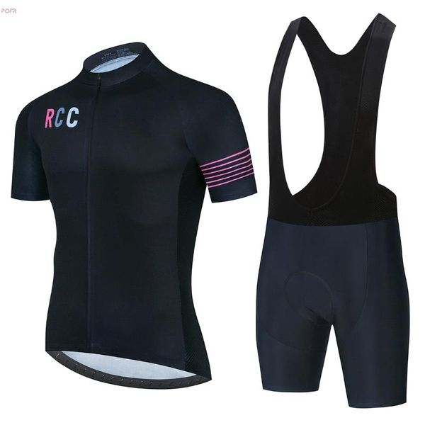 racing sets number 2021 summer women's professional rcc cycling wear quick-drying outdoor suits mtb, Black;blue
racing sets number 2021 summer women's professional rcc cycling wear quick-drying outdoor suits mtb, Black;blue