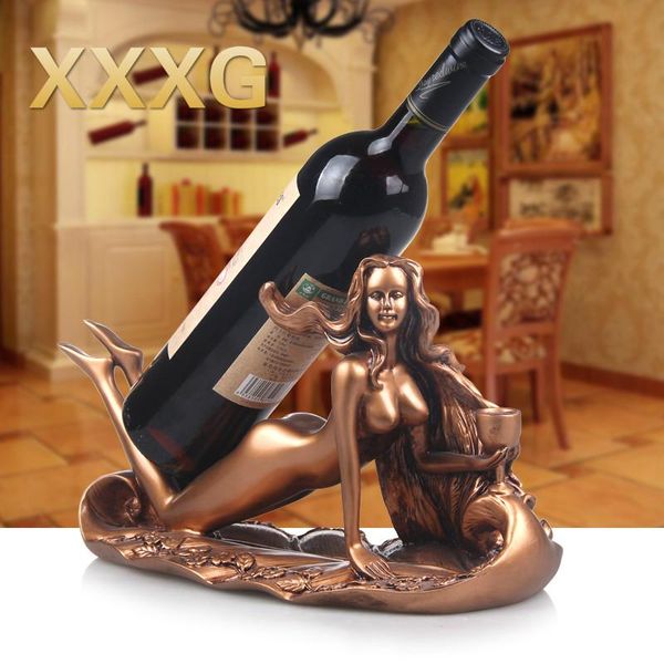 tablewine racks xxxg / /creative rack exhibitiont the resin display shelf european household wrought iron contracted cartoon move
tablewine racks xxxg / /creative rack exhibitiont the resin display shelf european household wrought iron contracted cartoon move