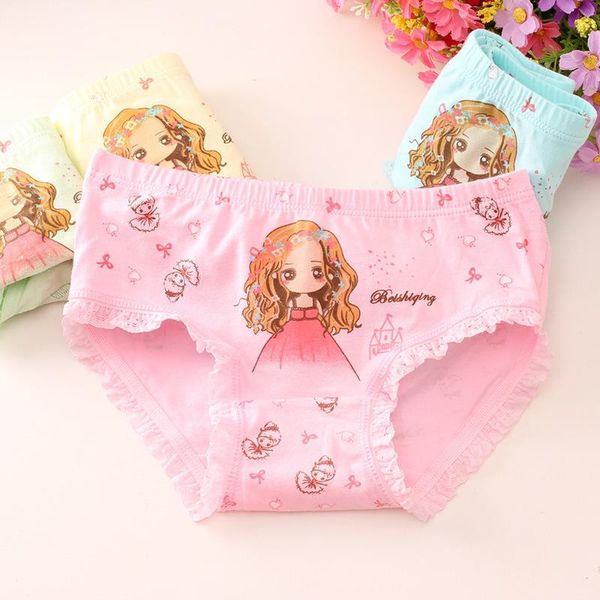 panties girls underwear for knickers children's pants kids calcinha menina baby briefs 6pcs/lot, Camo
panties girls underwear for knickers children's pants kids calcinha menina baby briefs 6pcs/lot, Camo