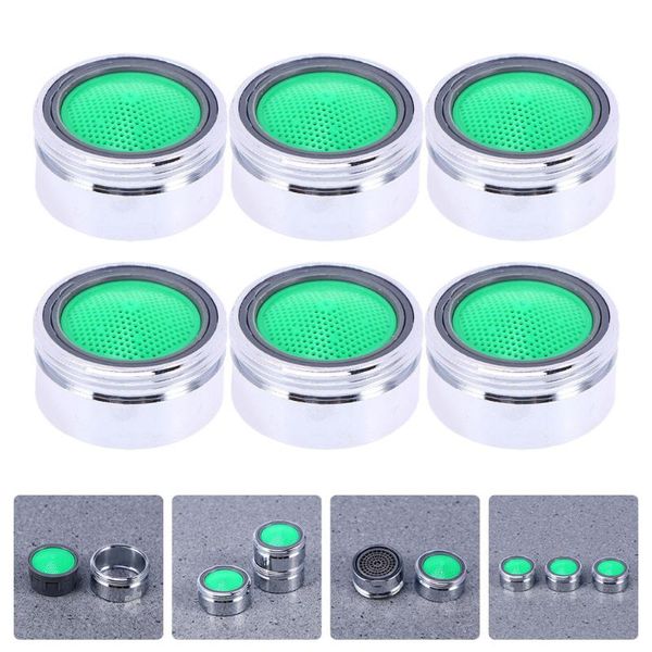 other faucets, showers & accs pcs replacement part insert filter restrictor aerator for kitchen sink
other faucets, showers & accs pcs replacement part insert filter restrictor aerator for kitchen sink
