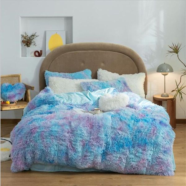 super warm coral fleece duvet cover winter soft and comfortable bedding quilt multipurpose sofa bed throw blanket sets
super warm coral fleece duvet cover winter soft and comfortable bedding quilt multipurpose sofa bed throw blanket sets