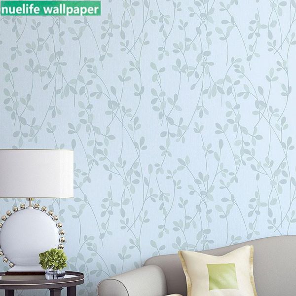 wallpapers pastoral style living room bedroom embossed blue leafy wallpaper modern minimalist wedding girl non-woven
wallpapers pastoral style living room bedroom embossed blue leafy wallpaper modern minimalist wedding girl non-woven
