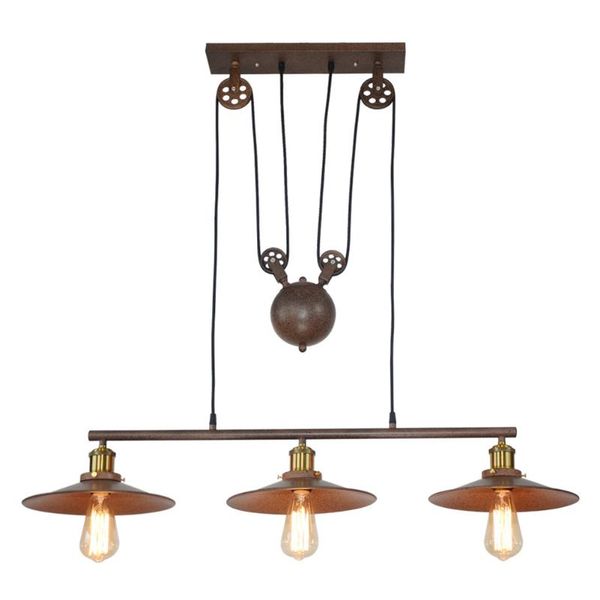 pendant lamps nordic led stone industrial lamp light fixtures commercial lighting lights dining room living
pendant lamps nordic led stone industrial lamp light fixtures commercial lighting lights dining room living