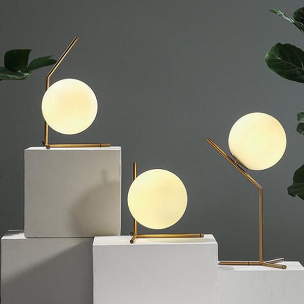 pendant lamps modern led living room bedroom bedside glass round table lamp decorative study bed industrial
pendant lamps modern led living room bedroom bedside glass round table lamp decorative study bed industrial