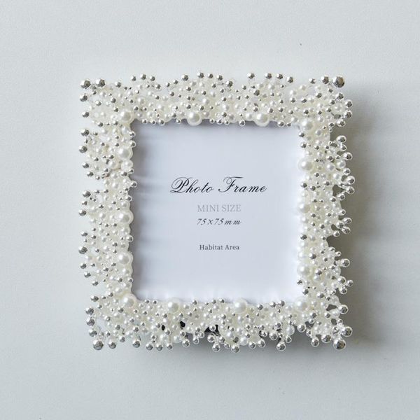 frames rectangle picture vintage style single-frame classic europe quadros decorativos home decoration bd50ff
frames rectangle picture vintage style single-frame classic europe quadros decorativos home decoration bd50ff