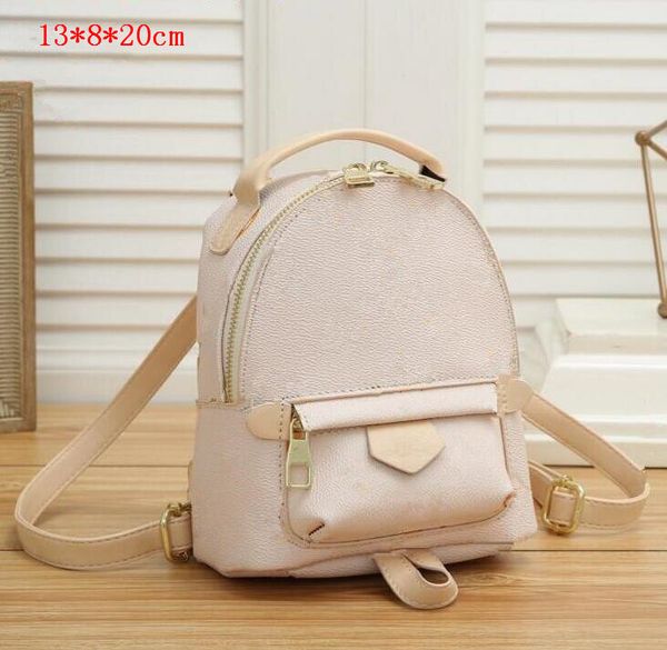 luxurys designers bags backpack cross body bag mm luxury handbags lady genuine leather backpacks fashion gm back pack women pm handbag mini
luxurys designers bags backpack cross body bag mm luxury handbags lady genuine leather backpacks fashion gm back pack women pm handbag mini