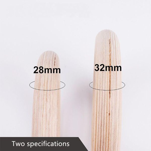 1pcs gym rings, wooden gymnastic rings fitness heavy duty training ring e56d accessories
1pcs gym rings, wooden gymnastic rings fitness heavy duty training ring e56d accessories