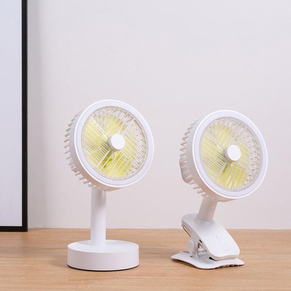 electric fans portable handheld small fan clip built-in battery charging deskmini for outdoor home
electric fans portable handheld small fan clip built-in battery charging deskmini for outdoor home