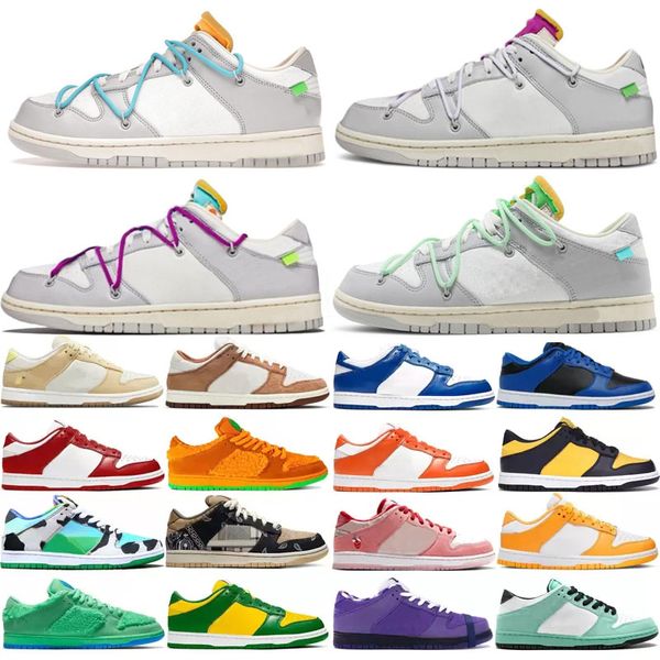 off 35 of 50 running shoes men women pn dust kentucky university red green bear brazil low syracuse chicago valentines day womens trainers s
off 35 of 50 running shoes men women pn dust kentucky university red green bear brazil low syracuse chicago valentines day womens trainers s