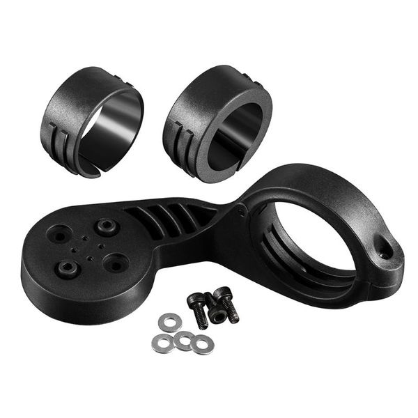 bike computers satch holder support direct fit easy install practical stable cycling computer bracket handle mount for garmin edge 820
bike computers satch holder support direct fit easy install practical stable cycling computer bracket handle mount for garmin edge 820