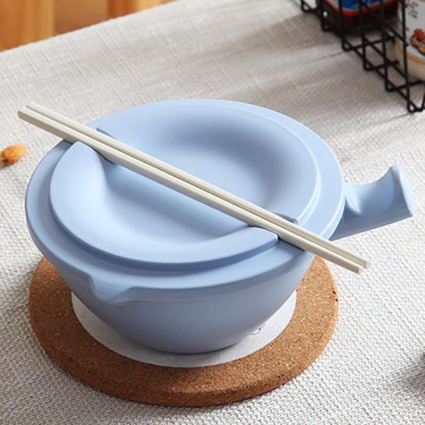 japanese style instant noodles bamboo bowls set students lunch box 6.5 inch rice soup fruit drained bowl with lid,chopsticks
japanese style instant noodles bamboo bowls set students lunch box 6.5 inch rice soup fruit drained bowl with lid,chopsticks