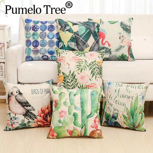 cushion/decorative pillow home supplies flamingo birds cute room digital printing kind of animals polyester square sofa cushion cover throw
cushion/decorative pillow home supplies flamingo birds cute room digital printing kind of animals polyester square sofa cushion cover throw