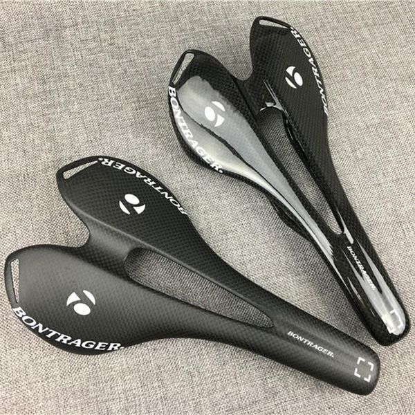 bike saddles ultralight full carbon fiber bicycle saddle road/mtb seat 270*143mm matte/glossy
bike saddles ultralight full carbon fiber bicycle saddle road/mtb seat 270*143mm matte/glossy