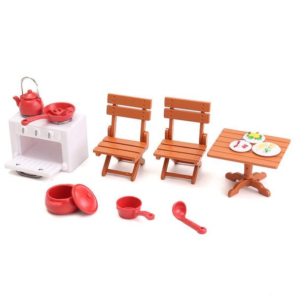 decorative objects & figurines mini dollhouse outdoor picnic set miniature model ornaments diy doll toy supplies
decorative objects & figurines mini dollhouse outdoor picnic set miniature model ornaments diy doll toy supplies