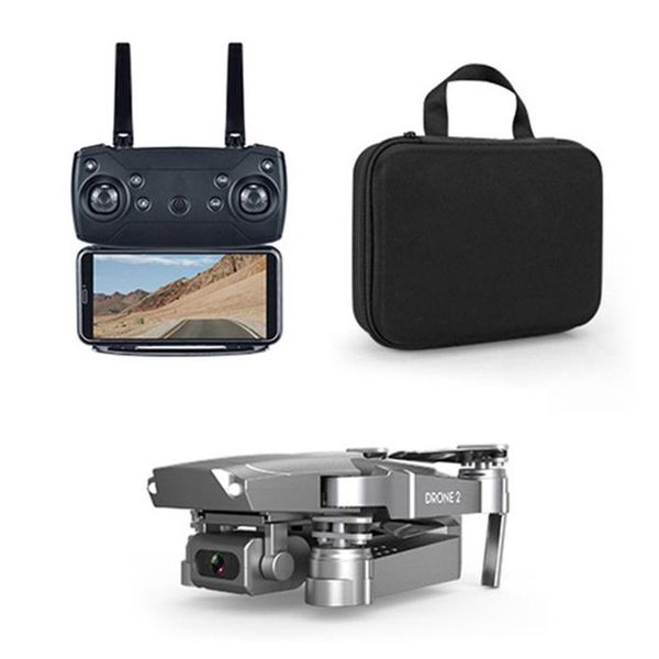 drones e68 quadcopter high definition aerial pography folding drone 4k remote control plane metal rc foldable kid's gift
drones e68 quadcopter high definition aerial pography folding drone 4k remote control plane metal rc foldable kid's gift