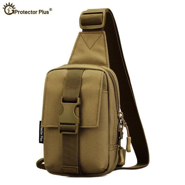 outdoor bags tactical bag sport waterproof nylon military waist pack molle pouch durable back for camping hiking
outdoor bags tactical bag sport waterproof nylon military waist pack molle pouch durable back for camping hiking