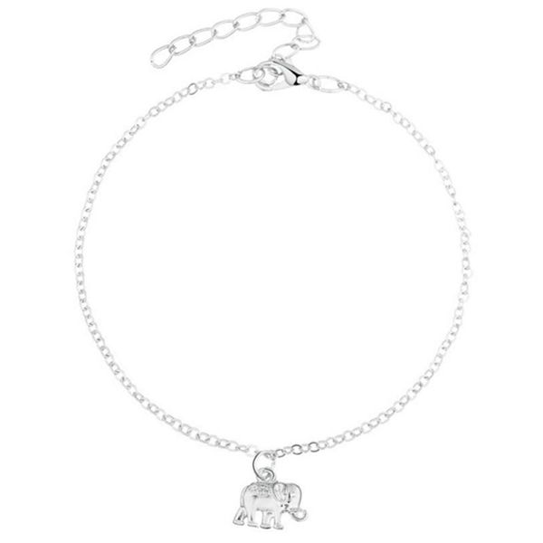 anklets 1 pc lucky elephant women ankle chain anklet bracelet foot sandal barefoot beach, Red;blue
anklets 1 pc lucky elephant women ankle chain anklet bracelet foot sandal barefoot beach, Red;blue
