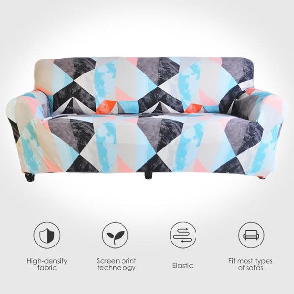 chair covers sofa cover elastic for living room geometric sectional slipcover printed corner couch housses de canapés
chair covers sofa cover elastic for living room geometric sectional slipcover printed corner couch housses de canapés