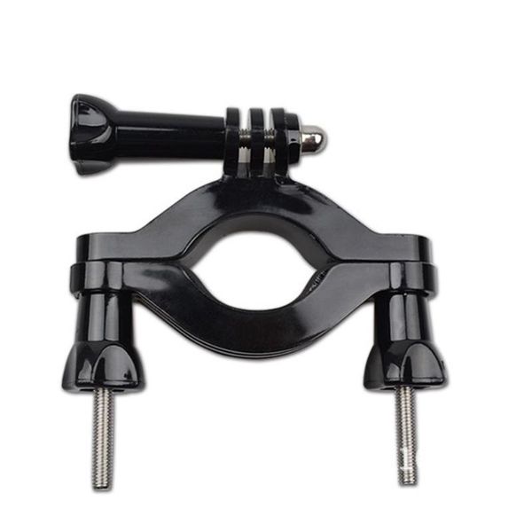 tripods bike handlebar scooter seatpost pole mount adapter + three-way adjustable pivot arm for hero 2/3 /3+/4 camera accessories
tripods bike handlebar scooter seatpost pole mount adapter + three-way adjustable pivot arm for hero 2/3 /3+/4 camera accessories