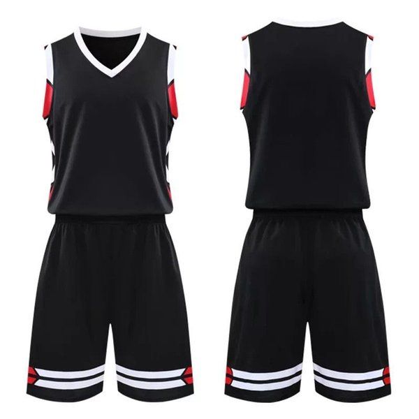 2021 team basketball jersey men pantaloncini da basket sportswear running clothes white black red purple green 36 1005
2021 team basketball jersey men pantaloncini da basket sportswear running clothes white black red purple green 36 1005