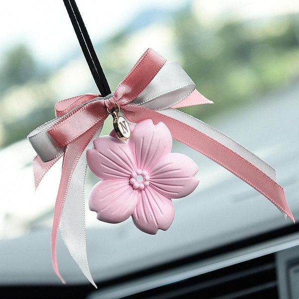 car air freshener cute flowers vent clip for women interior hanging accessories decor without essential oil
car air freshener cute flowers vent clip for women interior hanging accessories decor without essential oil