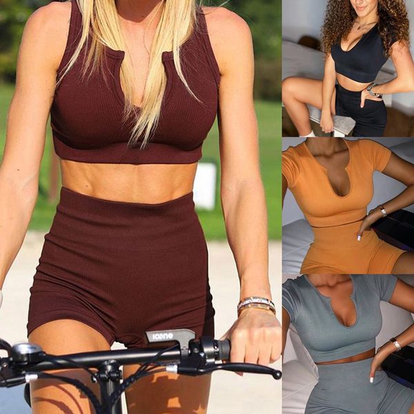 seamless high waist gym shorts for women hollow breathable compression workout shorts tummy control running pants
seamless high waist gym shorts for women hollow breathable compression workout shorts tummy control running pants