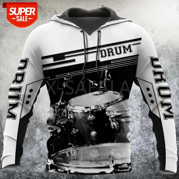 drum music musical trument 3d print hoodie man women harajuku outwear zipper pullover sweatshirt casual jacket #dm8f, Black
drum music musical trument 3d print hoodie man women harajuku outwear zipper pullover sweatshirt casual jacket #dm8f, Black